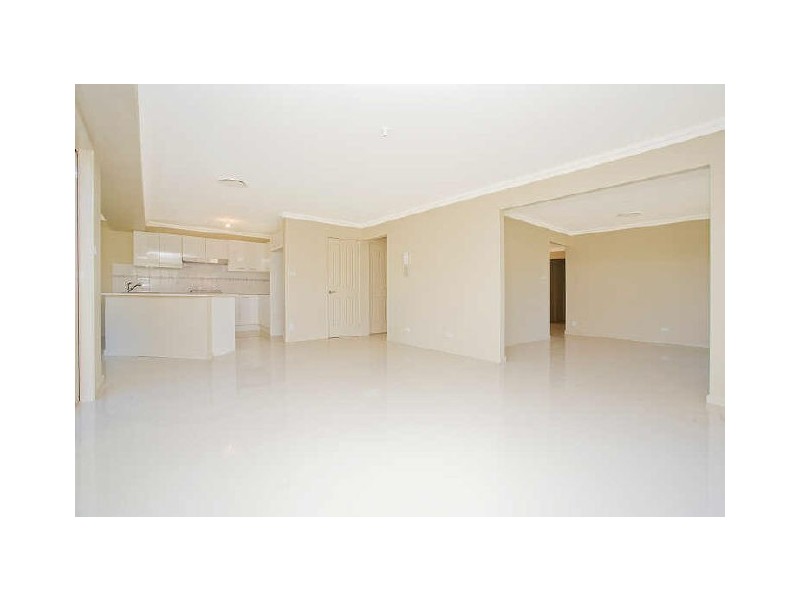 75 Hurstville Rd, Hurstville Grove NSW 2220