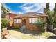 249 Connells Point Rd, Connells Point NSW 2221