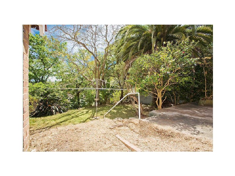 249 Connells Point Rd, Connells Point NSW 2221