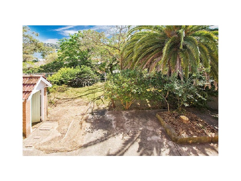 249 Connells Point Rd, Connells Point NSW 2221