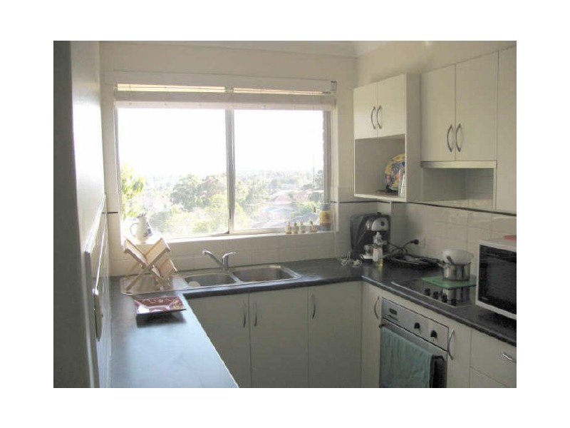 5/12-16 Jersey Avenue, Mortdale NSW 2223