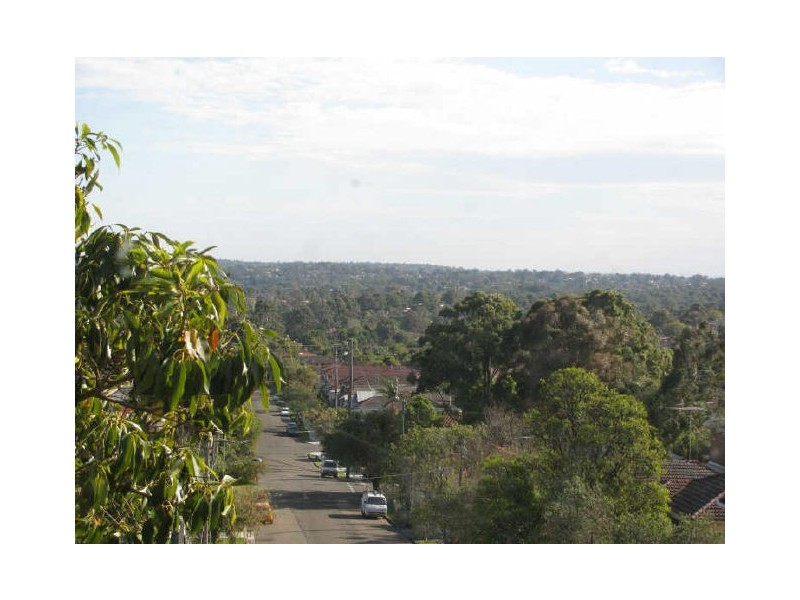 5/12-16 Jersey Avenue, Mortdale NSW 2223