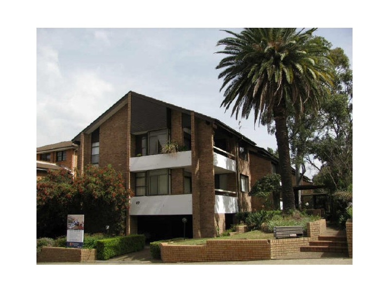 7/69 Woniora Road, Hurstville NSW 2220