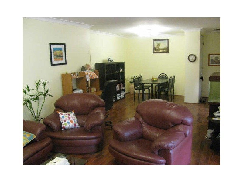 7/69 Woniora Road, Hurstville NSW 2220