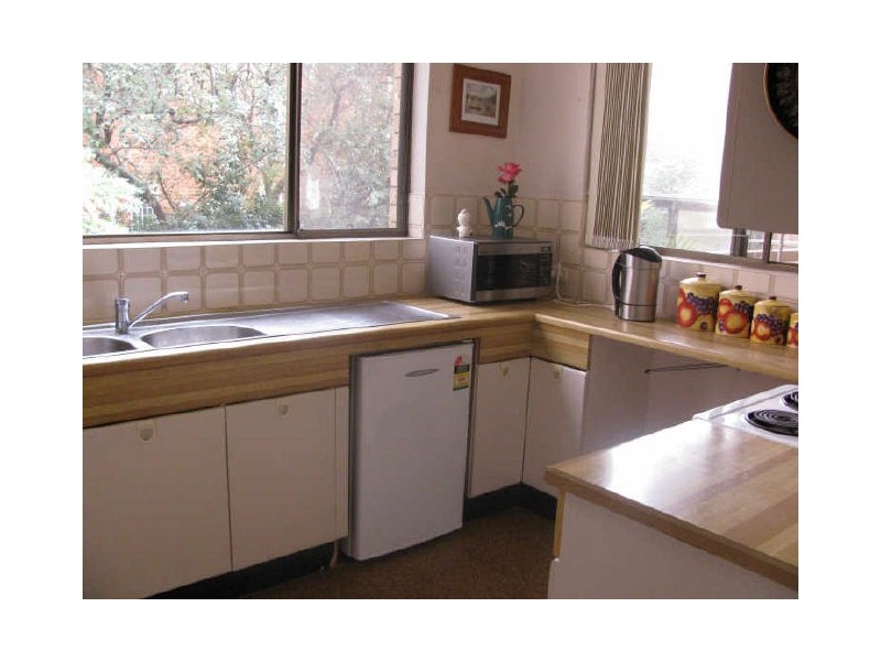 7/69 Woniora Road, Hurstville NSW 2220