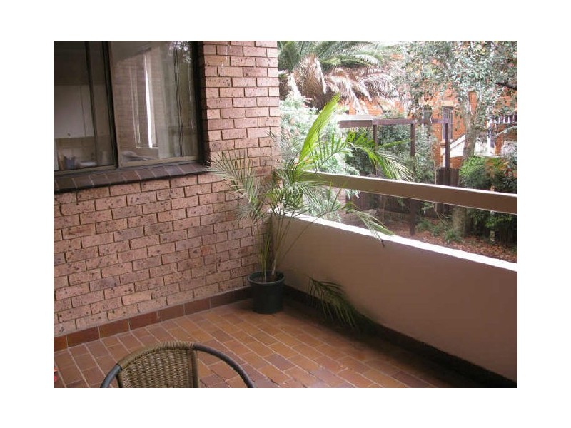 7/69 Woniora Road, Hurstville NSW 2220