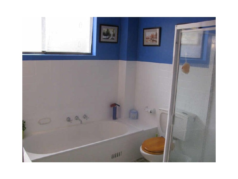 7/69 Woniora Road, Hurstville NSW 2220