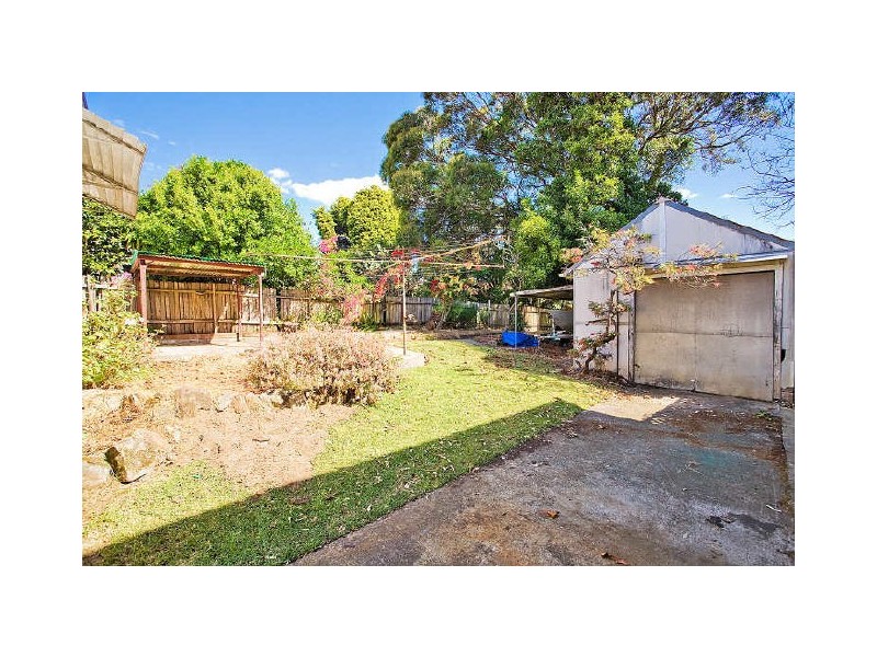 7 Warraba Street, Hurstville NSW 2220