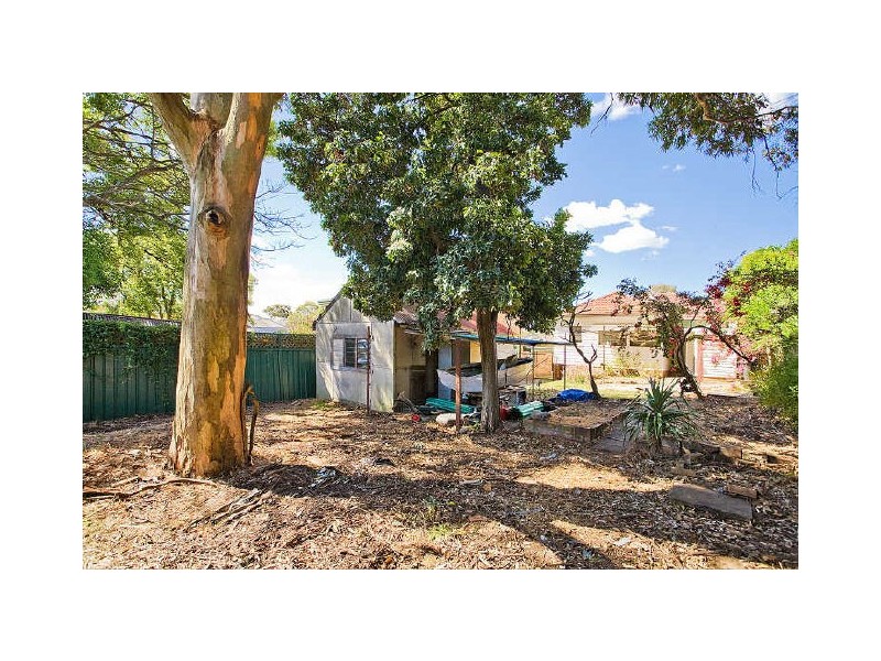 7 Warraba Street, Hurstville NSW 2220