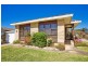 1/19 Albert Street, Bexley NSW 2207