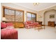 1/19 Albert Street, Bexley NSW 2207