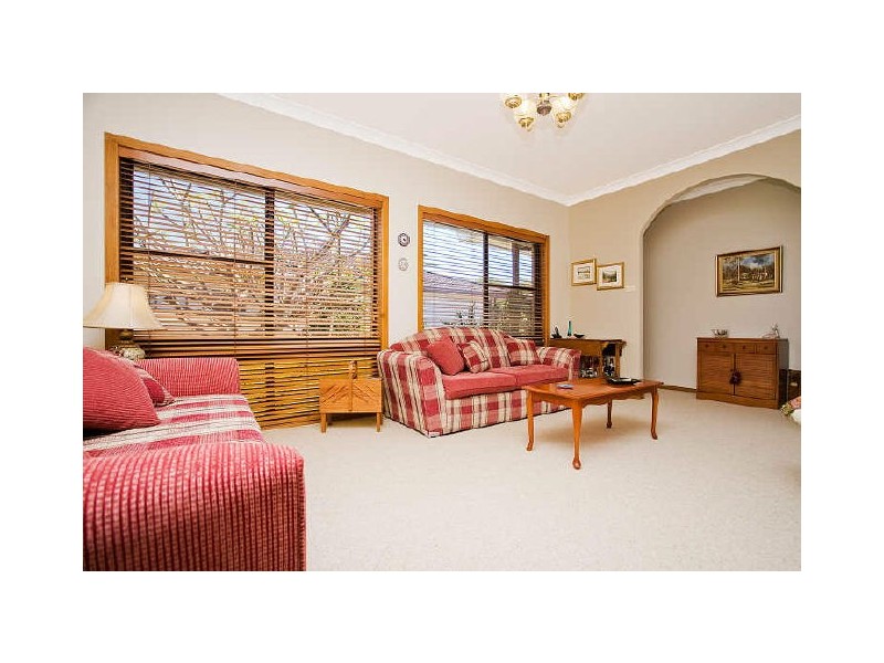 1/19 Albert Street, Bexley NSW 2207