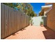 1/19 Albert Street, Bexley NSW 2207