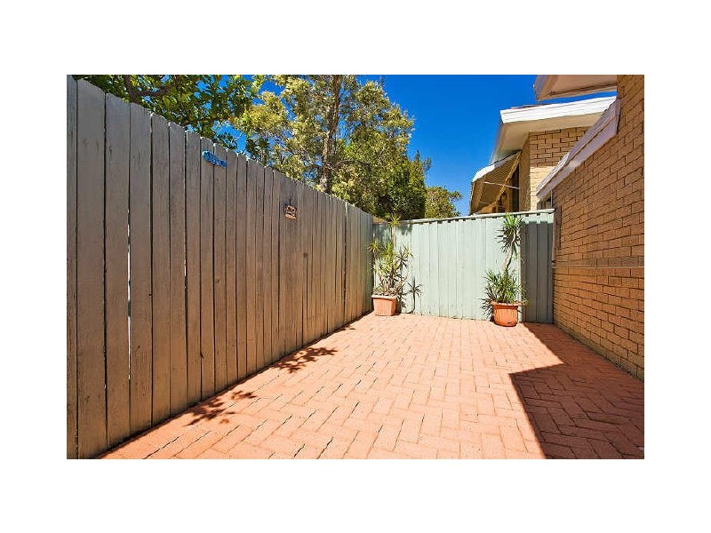 1/19 Albert Street, Bexley NSW 2207
