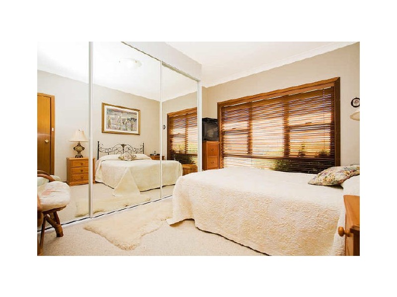 1/19 Albert Street, Bexley NSW 2207
