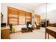 1/19 Albert Street, Bexley NSW 2207