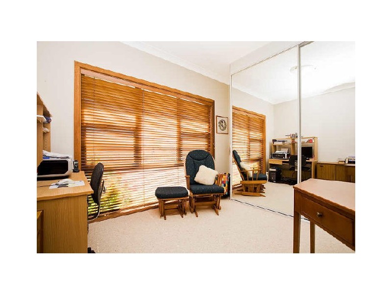 1/19 Albert Street, Bexley NSW 2207