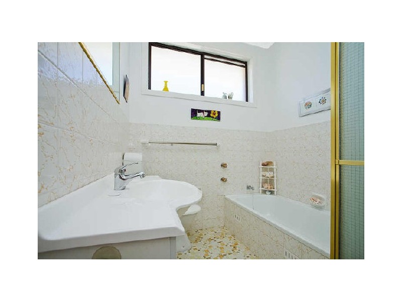 1/19 Albert Street, Bexley NSW 2207