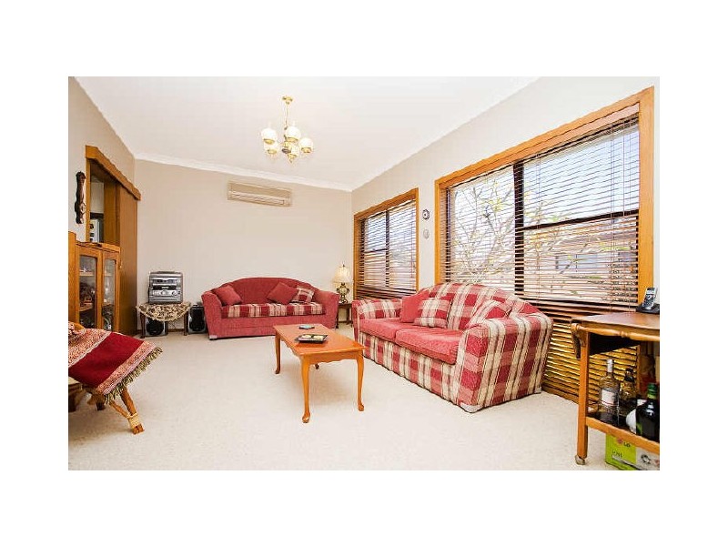 1/19 Albert Street, Bexley NSW 2207