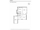 1/19 Albert Street, Bexley NSW 2207