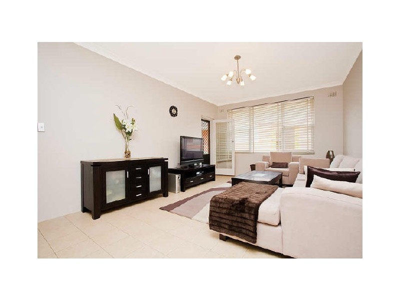 8/34 Gladstone Street, Bexley NSW 2207