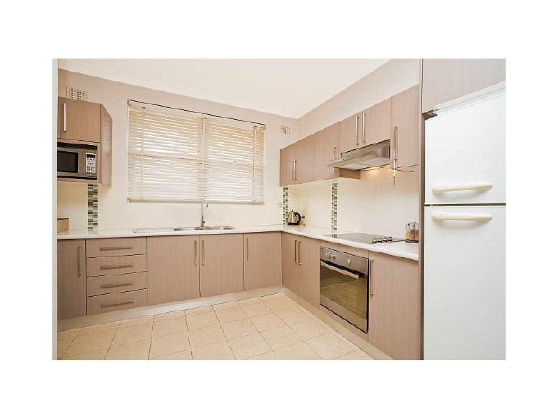 8/34 Gladstone Street, Bexley NSW 2207