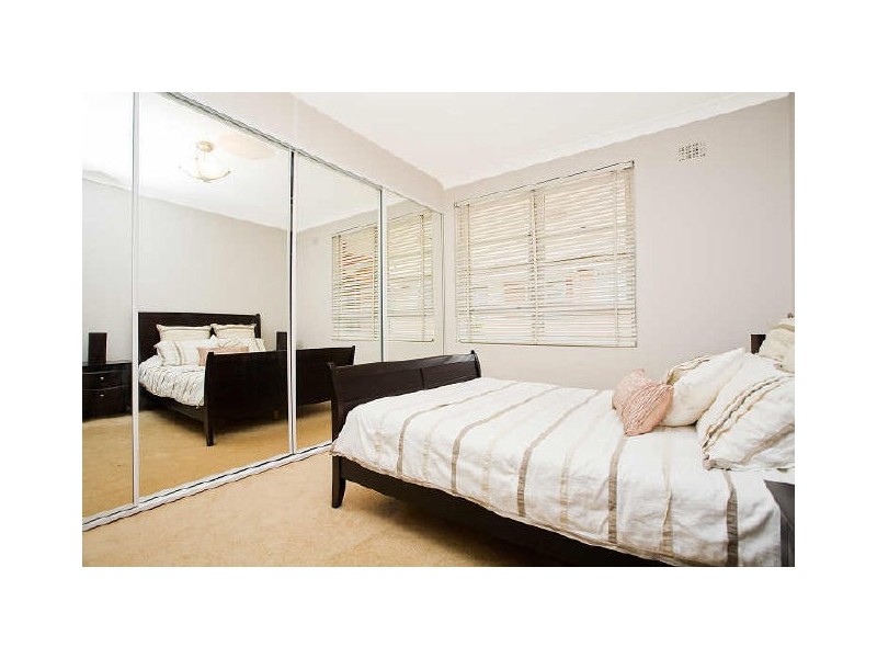 8/34 Gladstone Street, Bexley NSW 2207