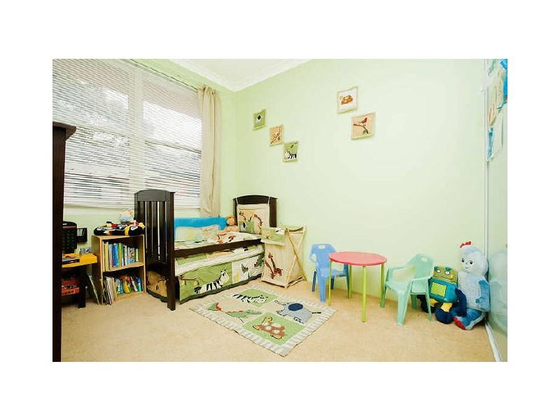 8/34 Gladstone Street, Bexley NSW 2207