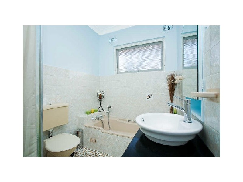 8/34 Gladstone Street, Bexley NSW 2207