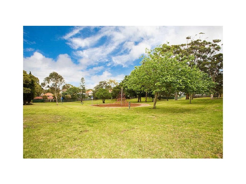 8/34 Gladstone Street, Bexley NSW 2207