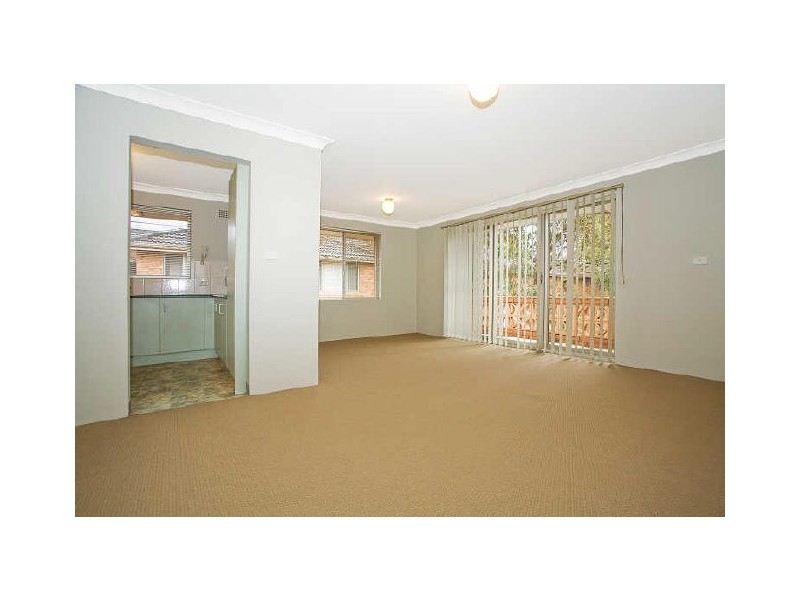 15/7 Cambridge Street, Penshurst NSW 2222