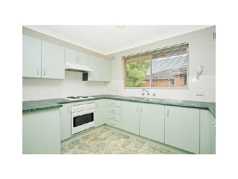 15/7 Cambridge Street, Penshurst NSW 2222