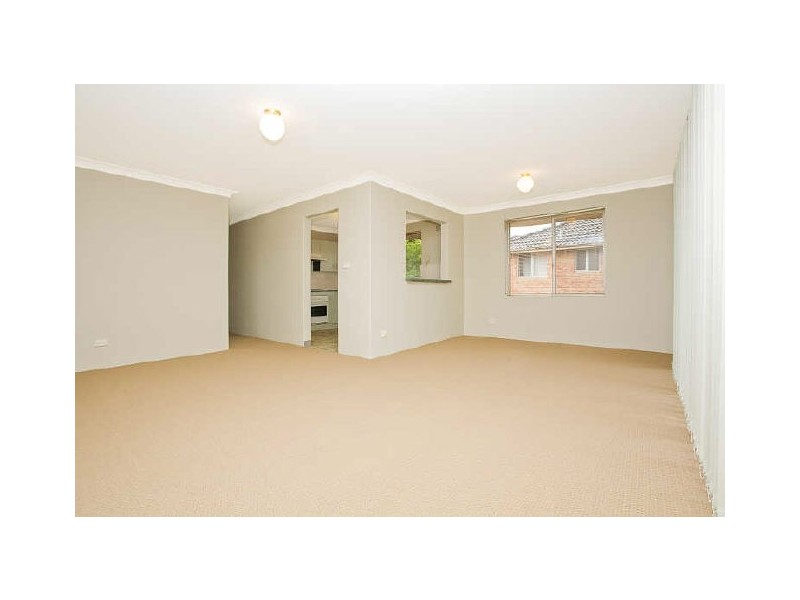 15/7 Cambridge Street, Penshurst NSW 2222