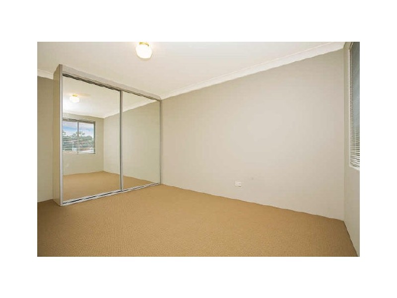 15/7 Cambridge Street, Penshurst NSW 2222