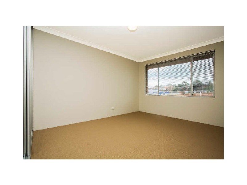 15/7 Cambridge Street, Penshurst NSW 2222