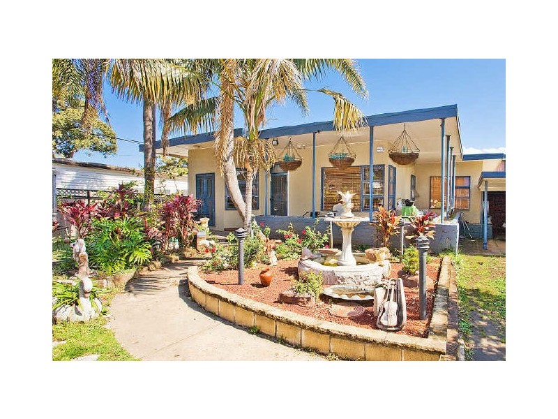 52 Bonds Road, Peakhurst NSW 2210