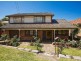 11 Nellella Street, Blakehurst NSW 2221