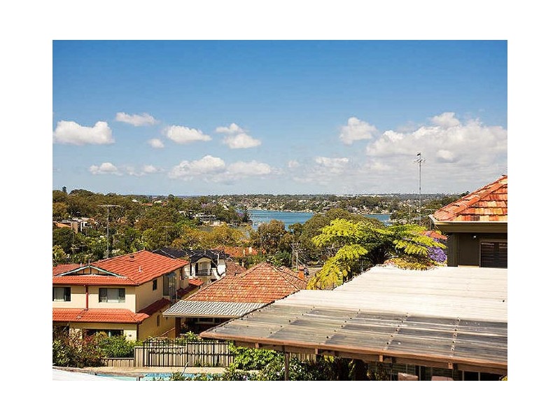 11 Nellella Street, Blakehurst NSW 2221