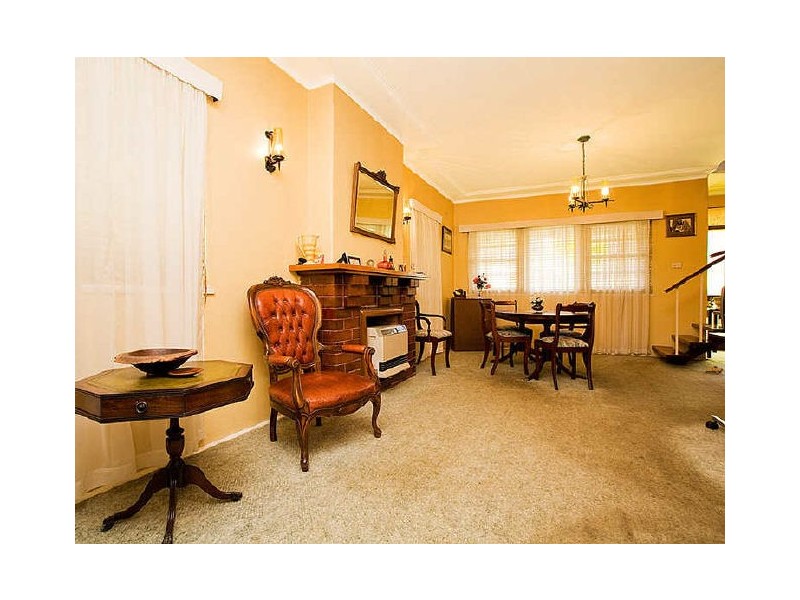 11 Nellella Street, Blakehurst NSW 2221