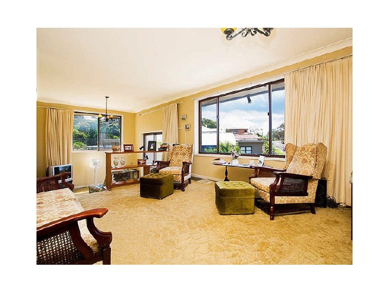 11 Nellella Street, Blakehurst NSW 2221