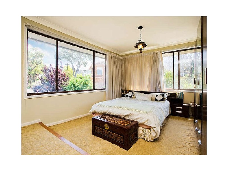 11 Nellella Street, Blakehurst NSW 2221