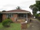 1/88 Bassett Street, Hurstville NSW 2220