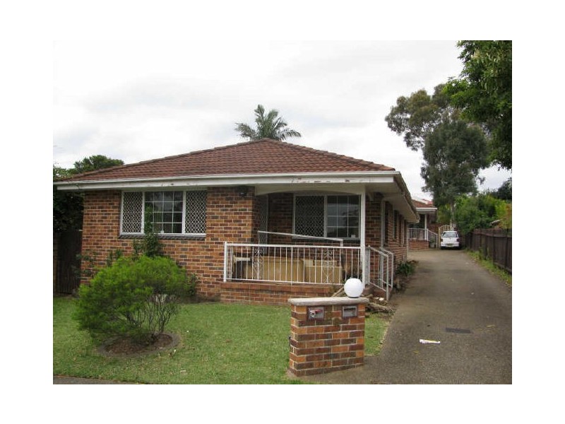 1/88 Bassett Street, Hurstville NSW 2220