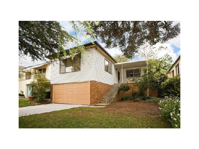 61 Glen Road, Oatley NSW 2223