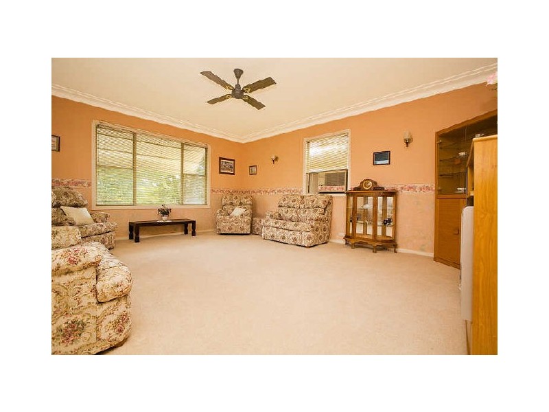 61 Glen Road, Oatley NSW 2223