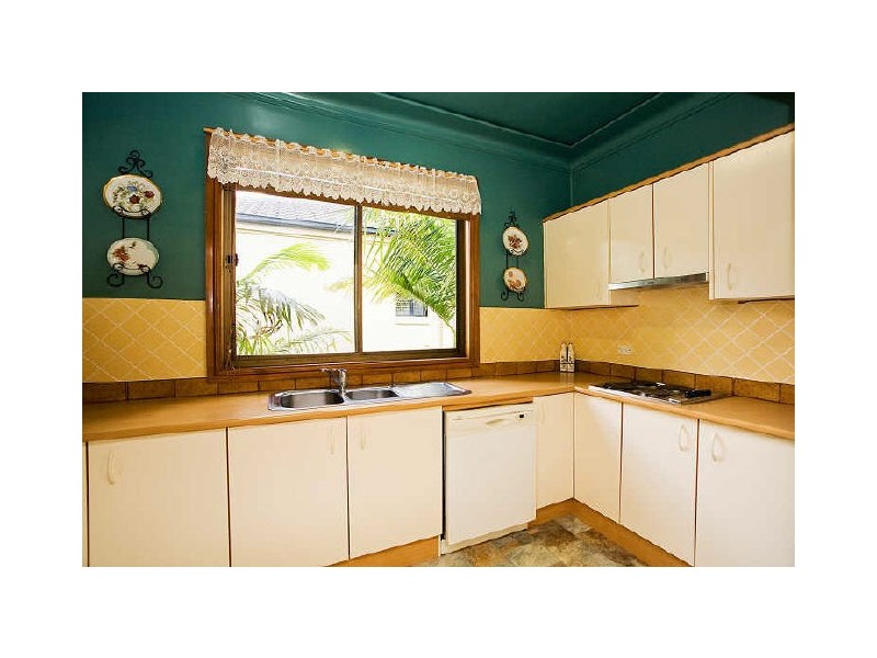 61 Glen Road, Oatley NSW 2223