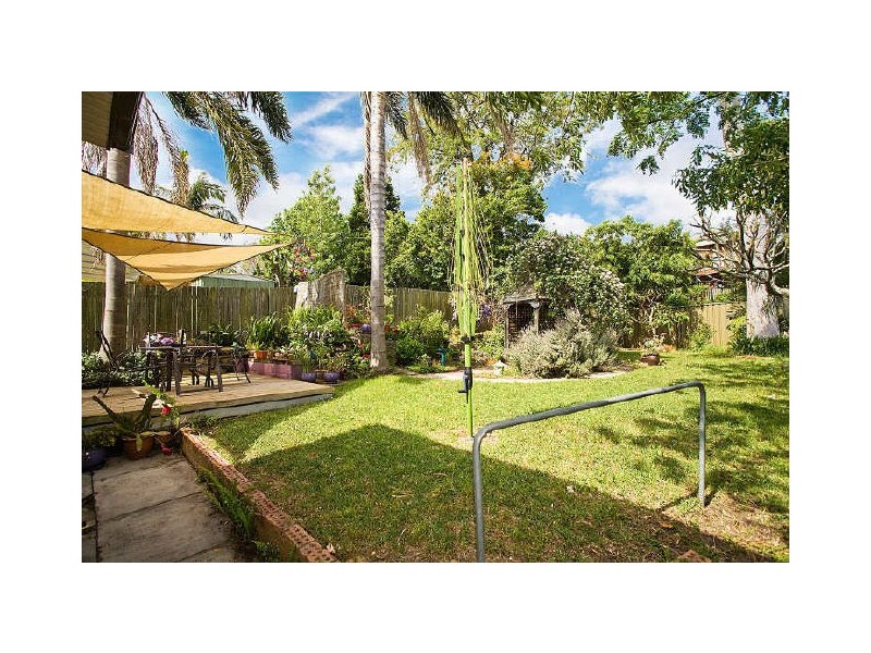 61 Glen Road, Oatley NSW 2223