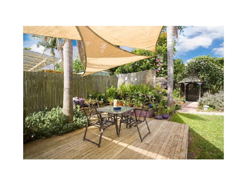 61 Glen Road, Oatley NSW 2223