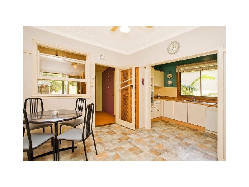 61 Glen Road, Oatley NSW 2223