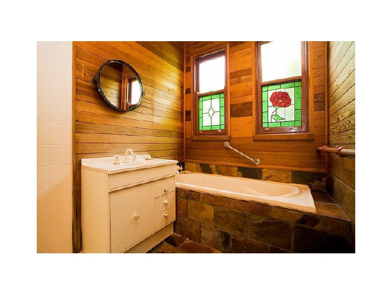 61 Glen Road, Oatley NSW 2223